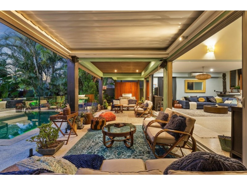 16 Shipstern Street, Kingscliff NSW 2487