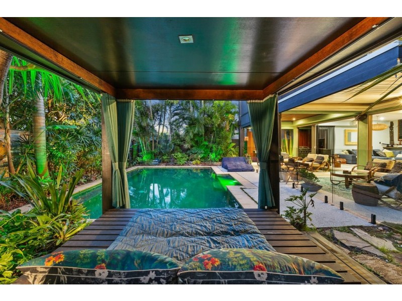 16 Shipstern Street, Kingscliff NSW 2487