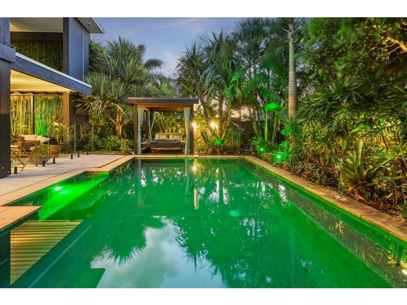 16 Shipstern Street, Kingscliff NSW 2487