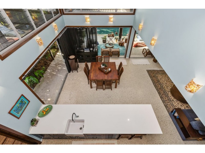 16 Shipstern Street, Kingscliff NSW 2487