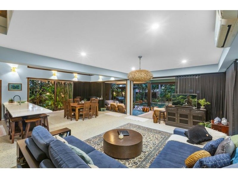 16 Shipstern Street, Kingscliff NSW 2487