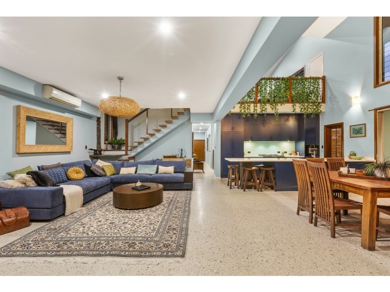 16 Shipstern Street, Kingscliff NSW 2487