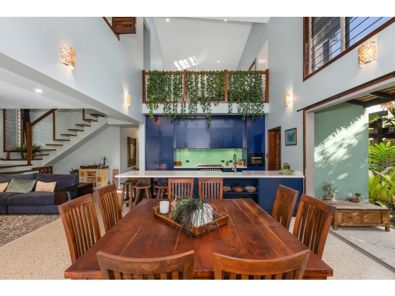 16 Shipstern Street, Kingscliff NSW 2487