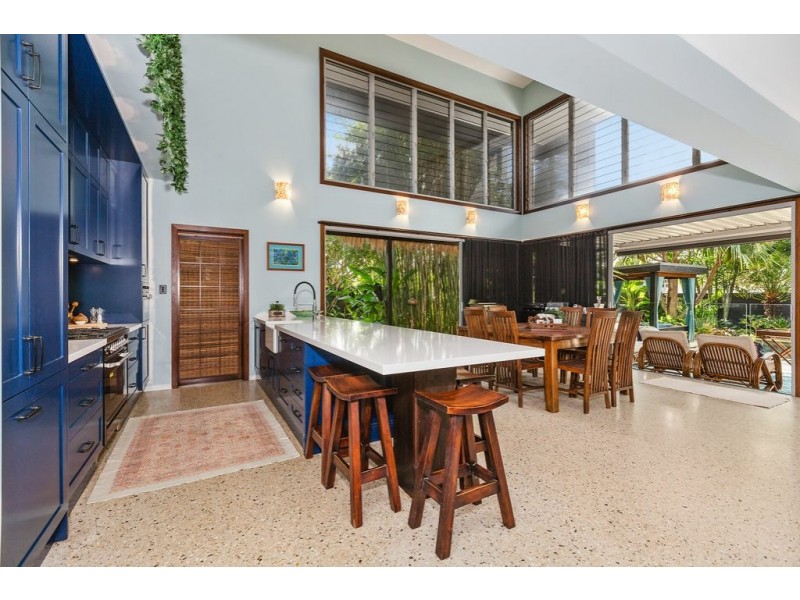 16 Shipstern Street, Kingscliff NSW 2487