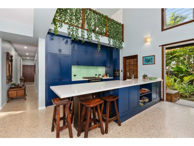 16 Shipstern Street, Kingscliff NSW 2487