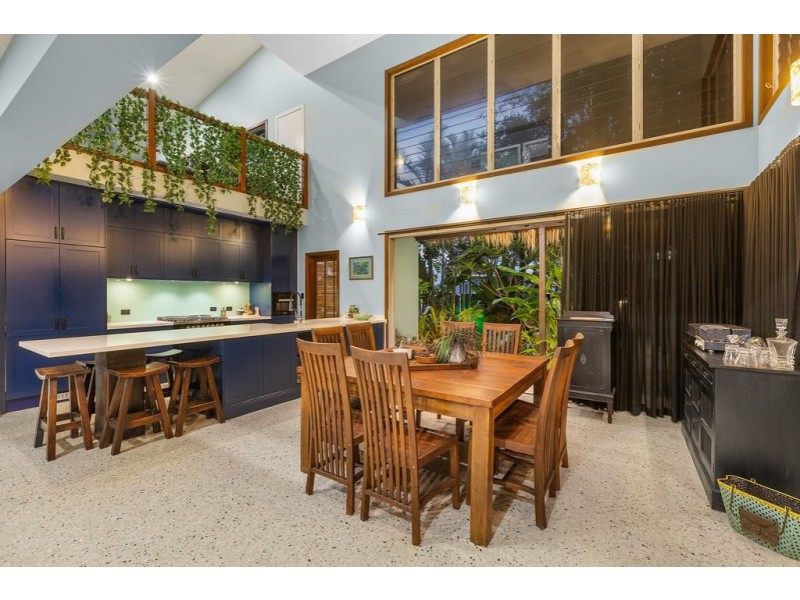 16 Shipstern Street, Kingscliff NSW 2487