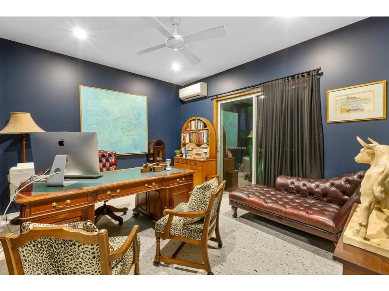 16 Shipstern Street, Kingscliff NSW 2487