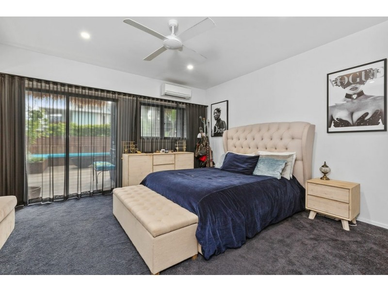 16 Shipstern Street, Kingscliff NSW 2487