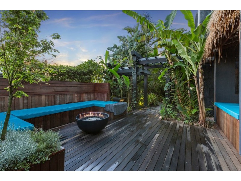 16 Shipstern Street, Kingscliff NSW 2487