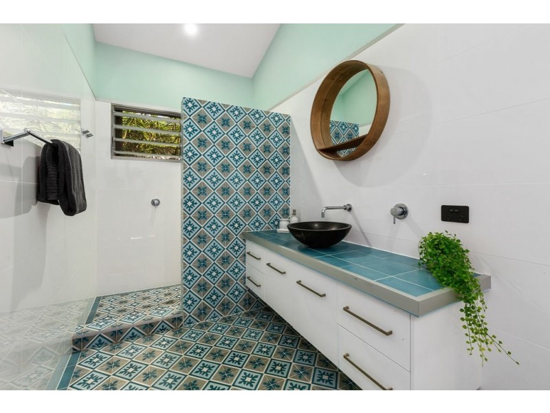 16 Shipstern Street, Kingscliff NSW 2487