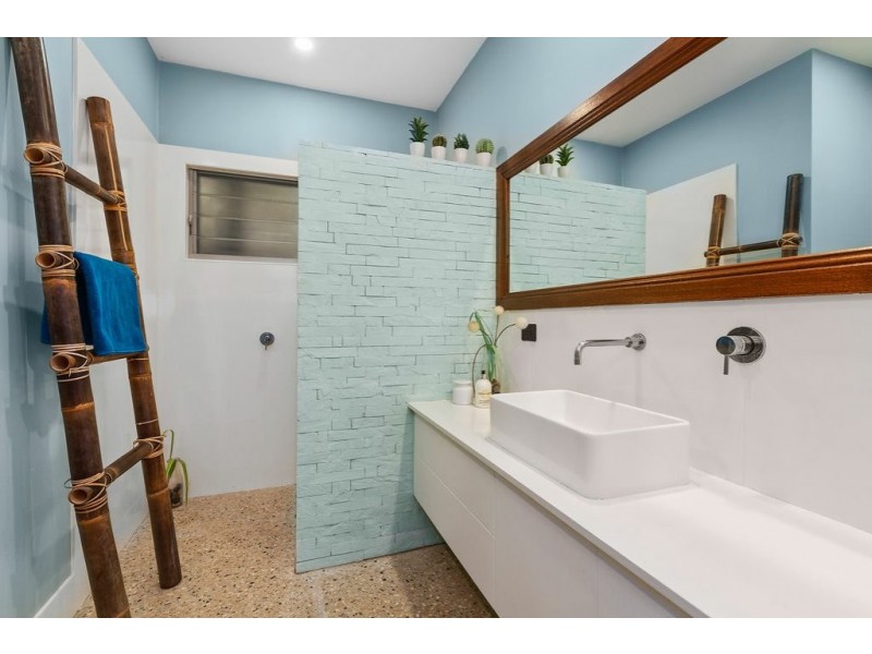 16 Shipstern Street, Kingscliff NSW 2487