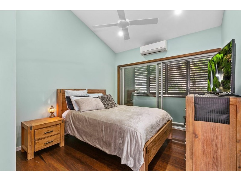 16 Shipstern Street, Kingscliff NSW 2487