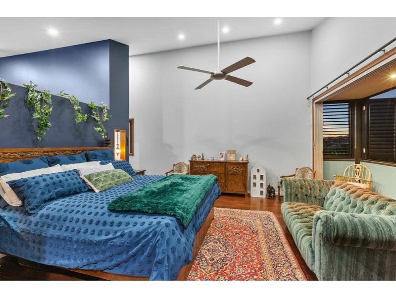 16 Shipstern Street, Kingscliff NSW 2487