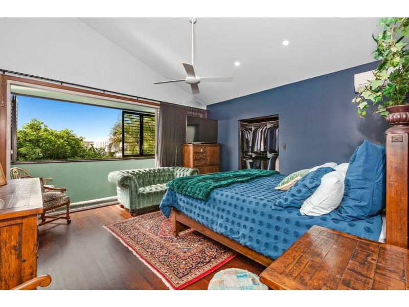 16 Shipstern Street, Kingscliff NSW 2487