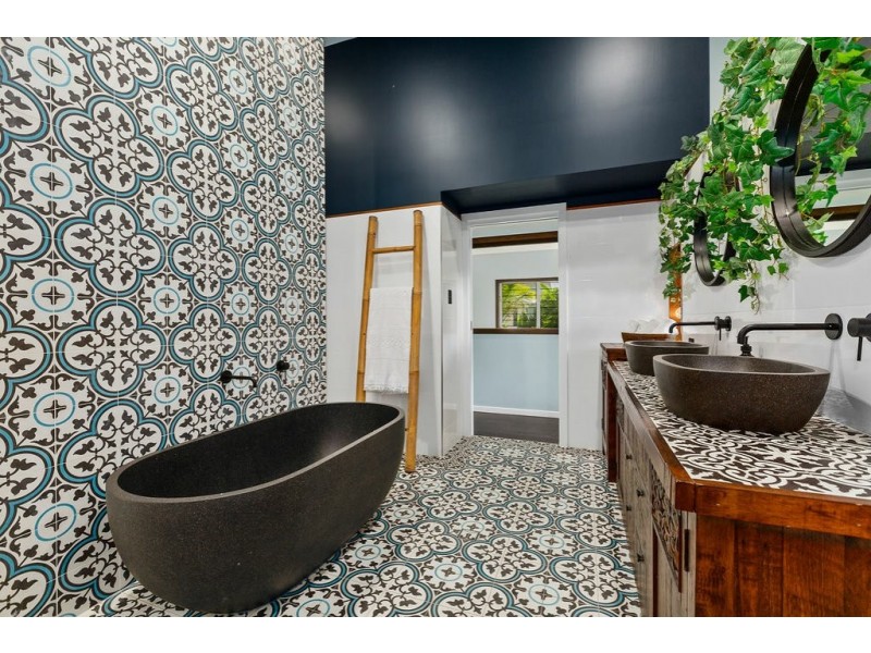 16 Shipstern Street, Kingscliff NSW 2487