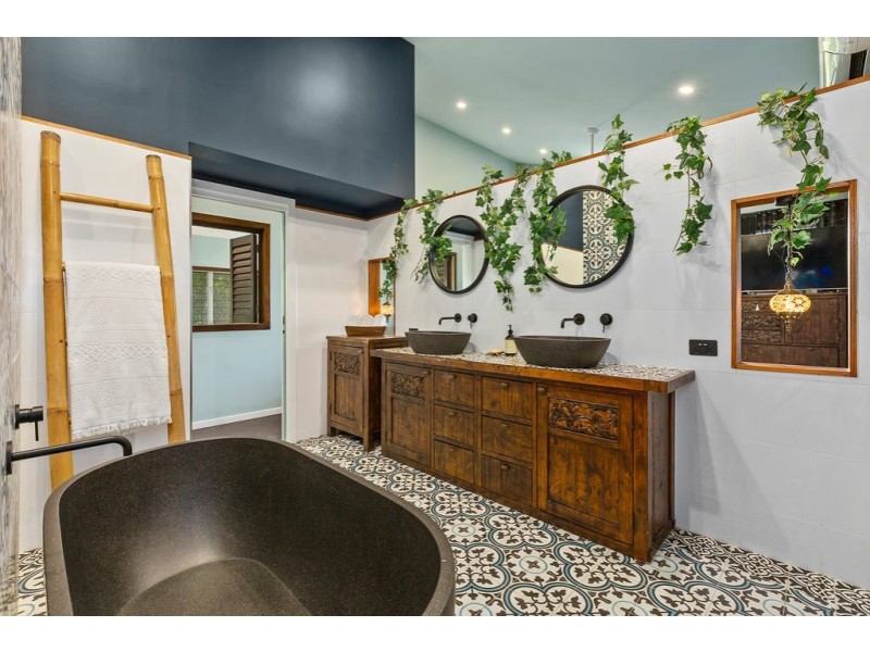 16 Shipstern Street, Kingscliff NSW 2487