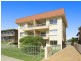 3/128 Marine Parade, Kingscliff NSW 2487