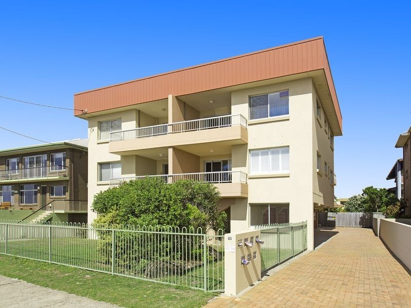 3/128 Marine Parade, Kingscliff NSW 2487