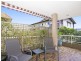 3/128 Marine Parade, Kingscliff NSW 2487
