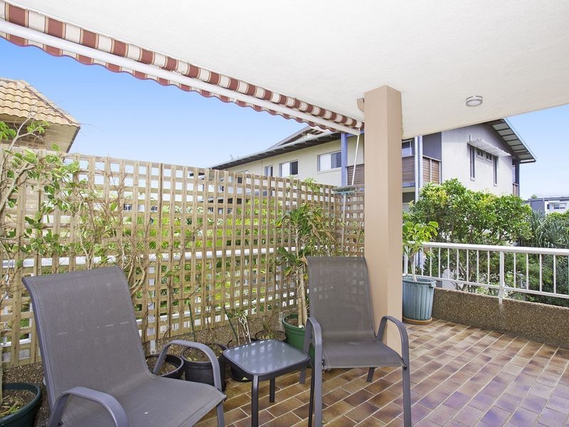 3/128 Marine Parade, Kingscliff NSW 2487