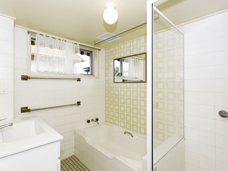3/128 Marine Parade, Kingscliff NSW 2487