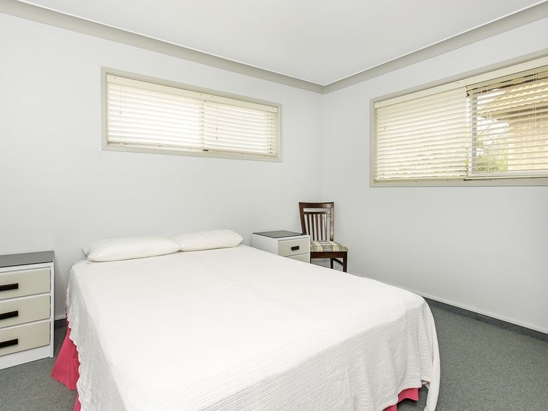3/128 Marine Parade, Kingscliff NSW 2487