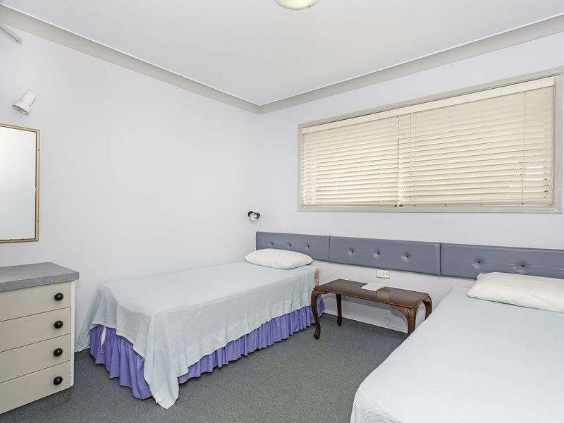 3/128 Marine Parade, Kingscliff NSW 2487