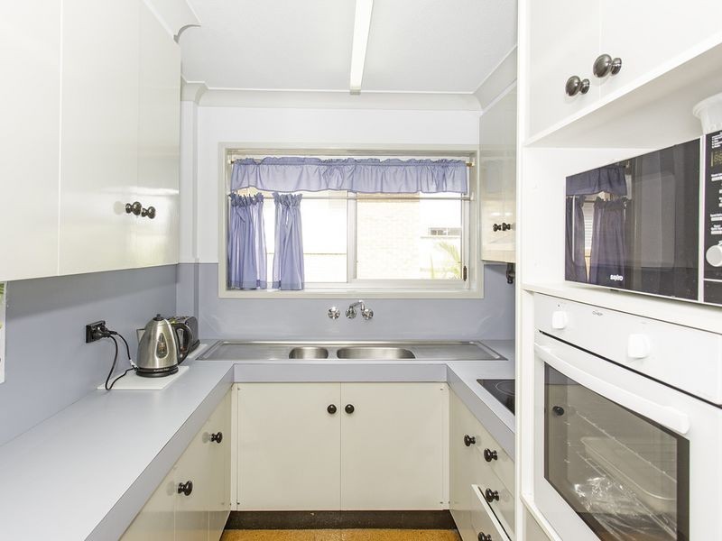 3/128 Marine Parade, Kingscliff NSW 2487