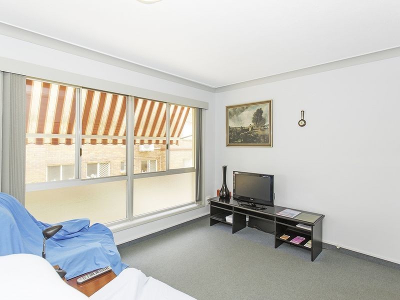 3/128 Marine Parade, Kingscliff NSW 2487