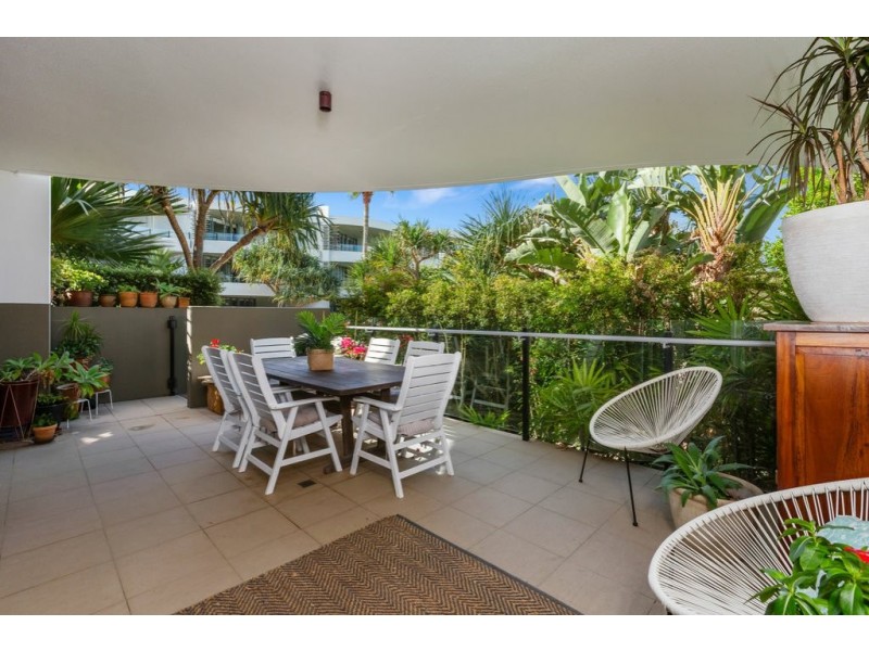 64/685 Casuarina Way, Casuarina NSW 2487