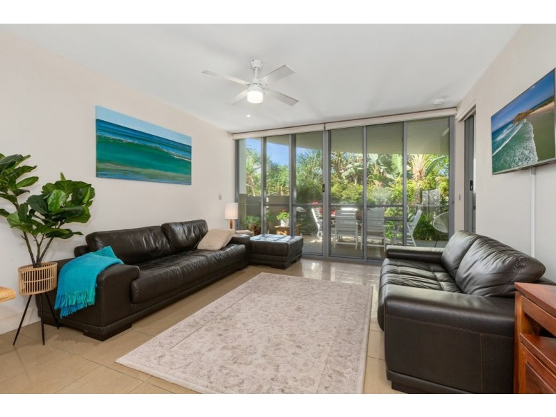 64/685 Casuarina Way, Casuarina NSW 2487