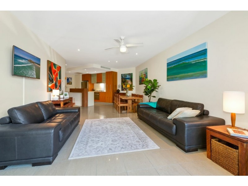 64/685 Casuarina Way, Casuarina NSW 2487