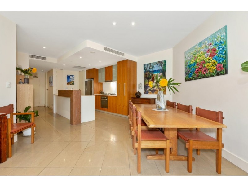 64/685 Casuarina Way, Casuarina NSW 2487