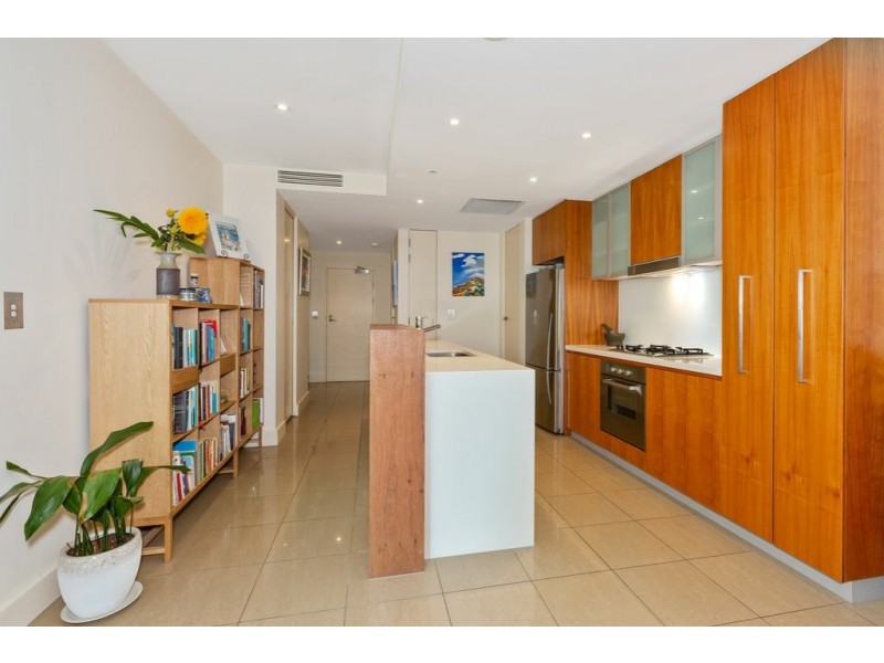 64/685 Casuarina Way, Casuarina NSW 2487