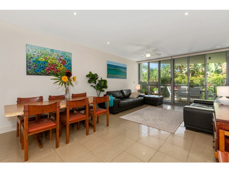 64/685 Casuarina Way, Casuarina NSW 2487