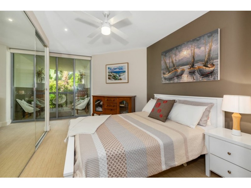 64/685 Casuarina Way, Casuarina NSW 2487