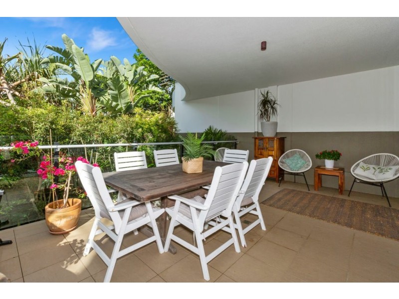 64/685 Casuarina Way, Casuarina NSW 2487