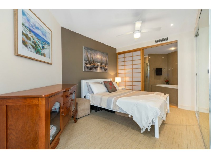 64/685 Casuarina Way, Casuarina NSW 2487