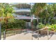 64/685 Casuarina Way, Casuarina NSW 2487