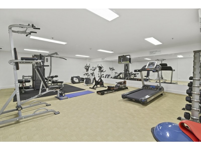 64/685 Casuarina Way, Casuarina NSW 2487