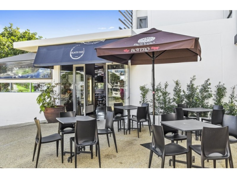 64/685 Casuarina Way, Casuarina NSW 2487