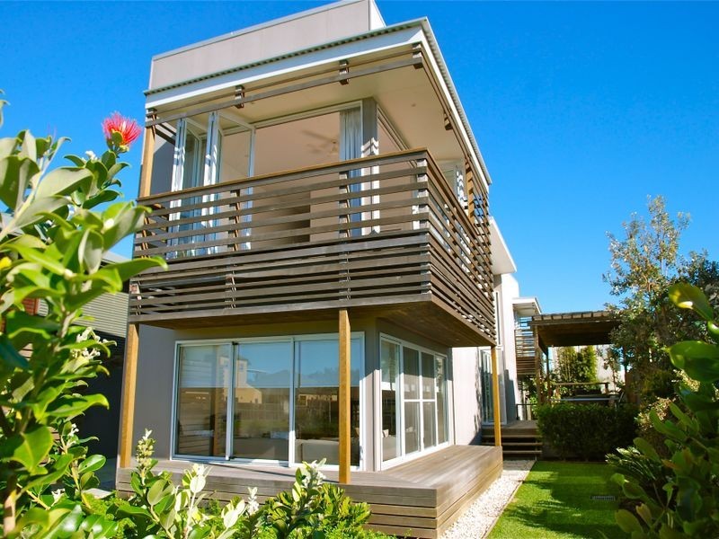 6 Collins Lane, Casuarina NSW 2487