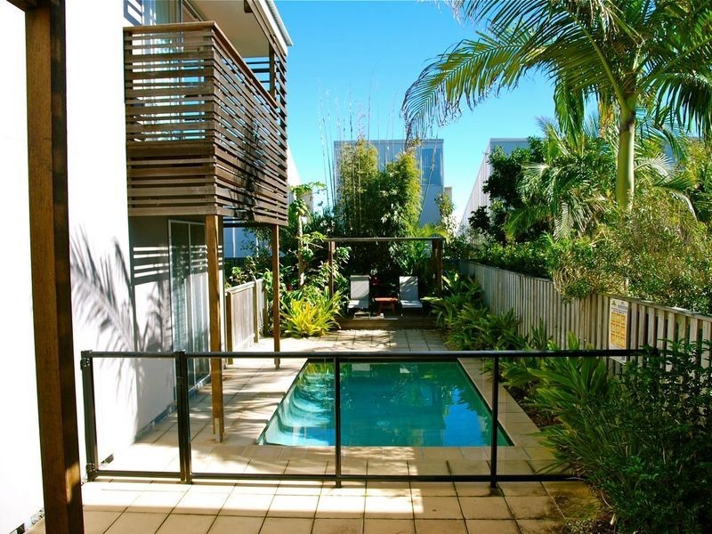 6 Collins Lane, Casuarina NSW 2487