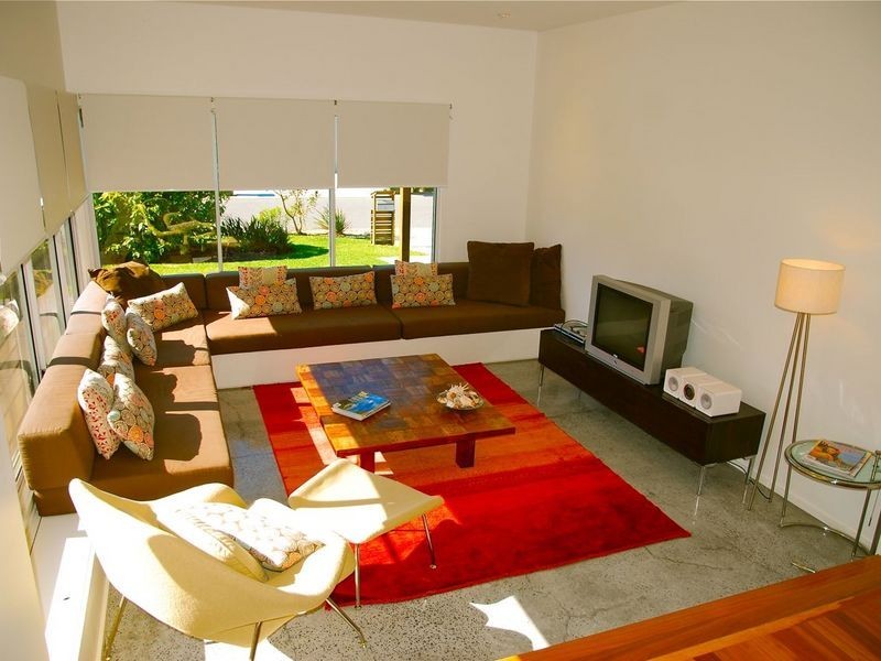 6 Collins Lane, Casuarina NSW 2487