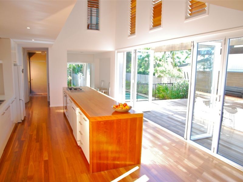 6 Collins Lane, Casuarina NSW 2487