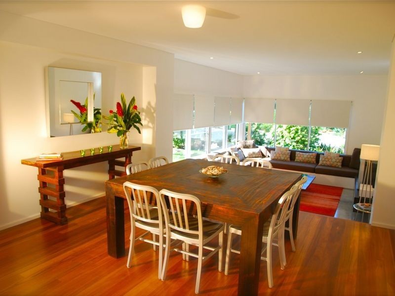 6 Collins Lane, Casuarina NSW 2487