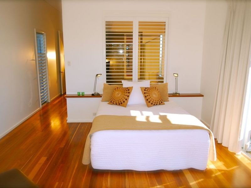 6 Collins Lane, Casuarina NSW 2487