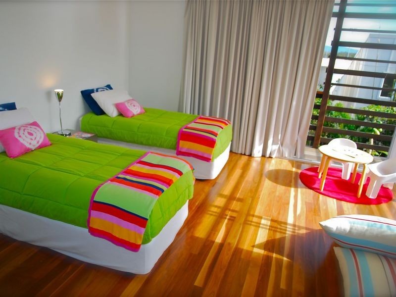 6 Collins Lane, Casuarina NSW 2487