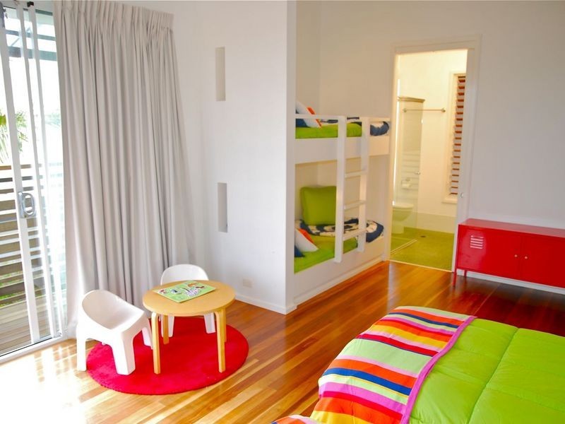 6 Collins Lane, Casuarina NSW 2487