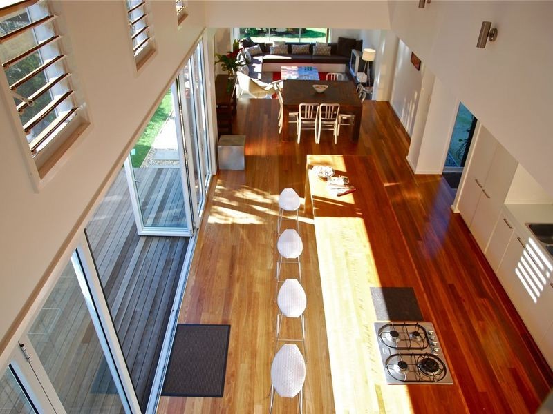 6 Collins Lane, Casuarina NSW 2487